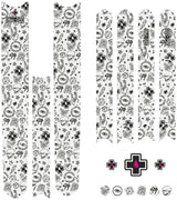 Muc-Off DH/Enduro/Trail Frame Protection Kit