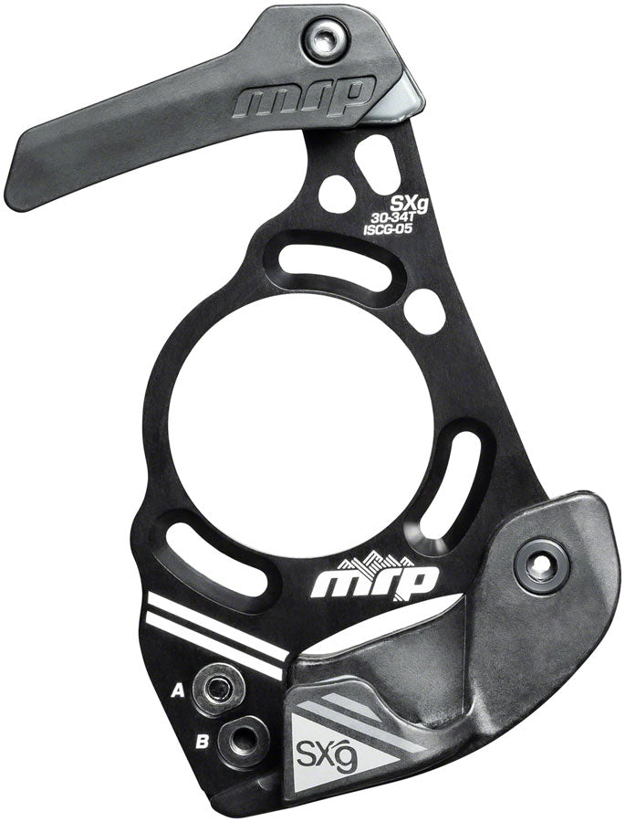 MRP SXg SL Chain Guide