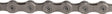 Shimano XT CN-HG95 Chain - 10-Speed 116 Links Silver