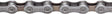 Shimano Deore CN-HG54 Chain - 10-Speed 116 Links Silver