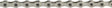 KMC e11 eBike Chain - 11 Speed 136 Links Silver