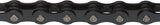 Odyssey Bluebird Chain - Single Speed 1/2" x 1/8" 112 Links Black