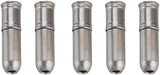 Campagnolo 12-Speed Ultra Link Chain Pins - Bag of 5