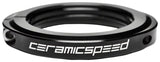 CeramicSpeed Preload Rings