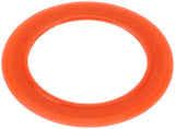 Enduro DUB Bottom Bracket Silicone Seal