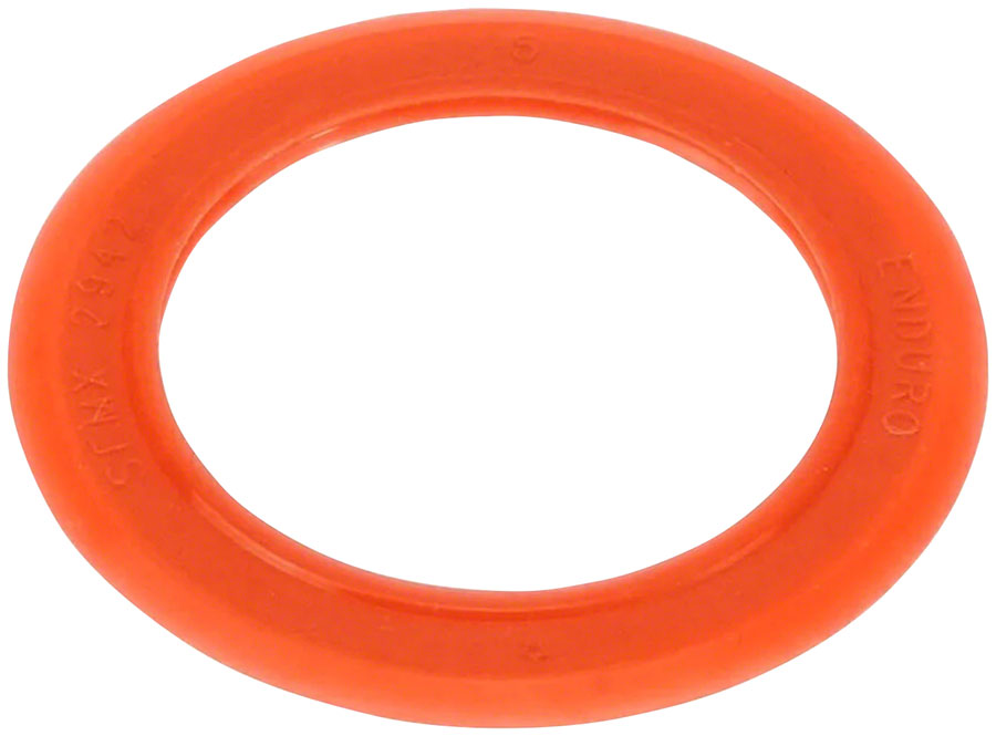 Enduro DUB Bottom Bracket Silicone Seal