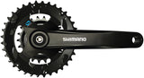 Shimano FC-M315-B2 Crankset