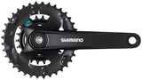 Shimano FC-M315-B2 Crankset