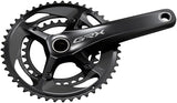 Shimano GRX FC-RX810-1/2 Cranksets