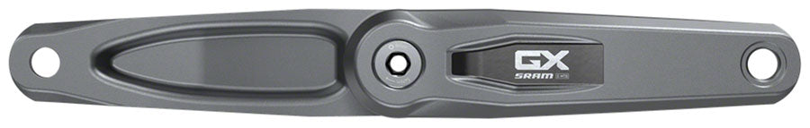 Juego de bielas para bicicleta eléctrica SRAM GX Eagle T-Type