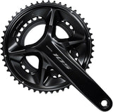 Shimano 105 FC-R7100 Crankset