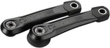 e*thirteen Helix e*spec Crank Arm Set - 155mm BOSCH Gen4-Brose S Mag-TQ HPR50 Self Extractor BLK