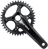 Shimano GRX FC-RX820-1/2 Cranksets