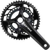 Shimano GRX FC-RX820-1/2 Cranksets