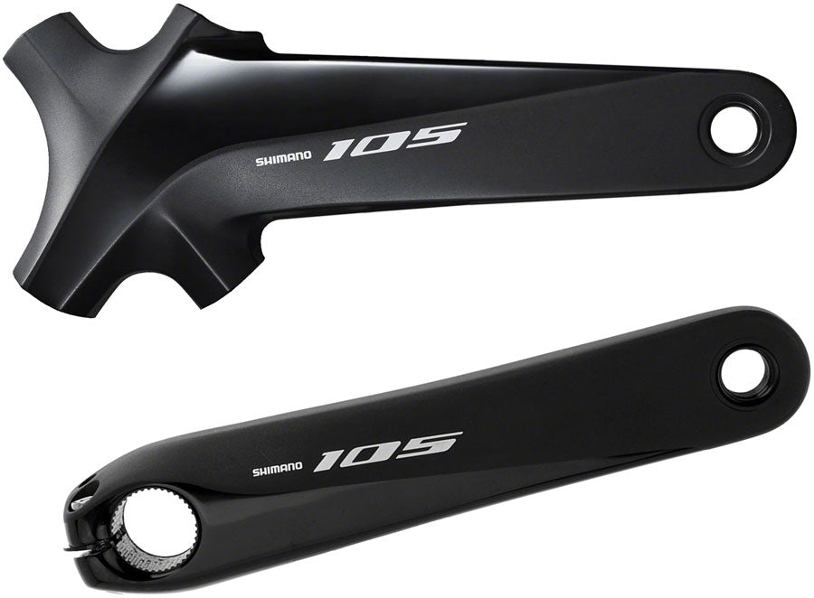 Shimano 105 FC-R7000 Crankset