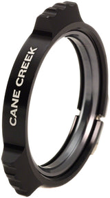 Precargador de manivela Cane Creek eeWings