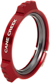 Precargador de manivela Cane Creek eeWings