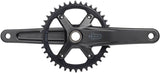 microSHIFT Sword 1x Crankset