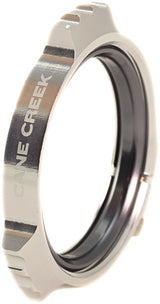 Precargador de manivela Cane Creek eeWings