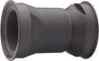 SRAM PressFit 30/English