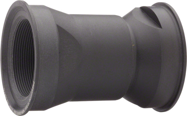 SRAM PressFit 30/English