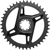 SRAM Rival X-Sync Direct Mount Road Chainring