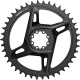 SRAM Rival X-Sync Direct Mount Road Chainring