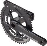 Juego de bielas SRAM Rival 22