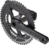 Juego de bielas SRAM Rival 22