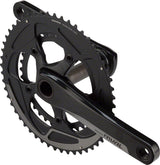 Juego de bielas SRAM Rival 22