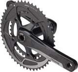 Juego de bielas SRAM Rival 22
