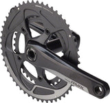 Juego de bielas SRAM Rival 22