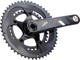 Juego de bielas SRAM Force 22