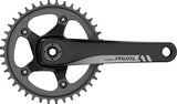 Juego de bielas SRAM Rival 1