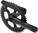 Juego de bielas SRAM Rival 1