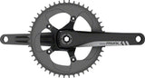 Juego de bielas SRAM Rival 1