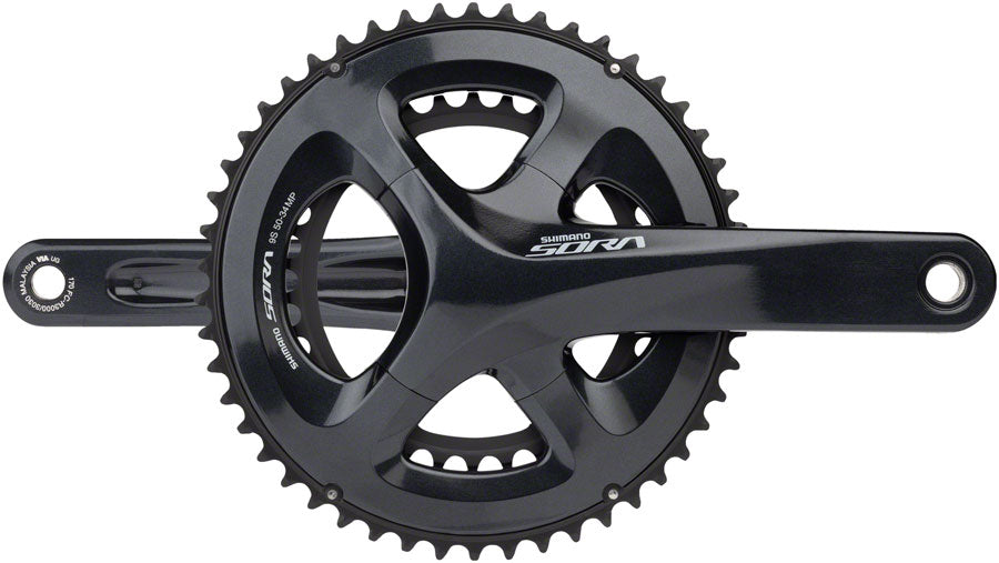 Shimano Sora FC-R3000 Crankset