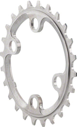 Shimano XTR M9000 11-Speed