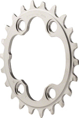 Shimano XT M8000 11-Speed