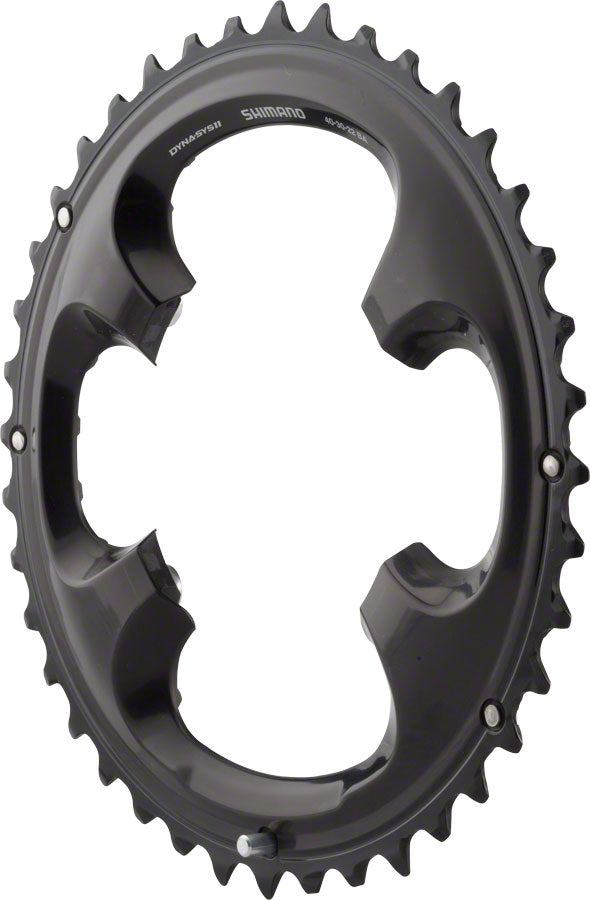 Shimano XT M8000 11-Speed