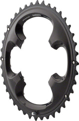 Shimano XT M8000 11-Speed