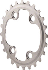 Shimano XT M8000 11-Speed