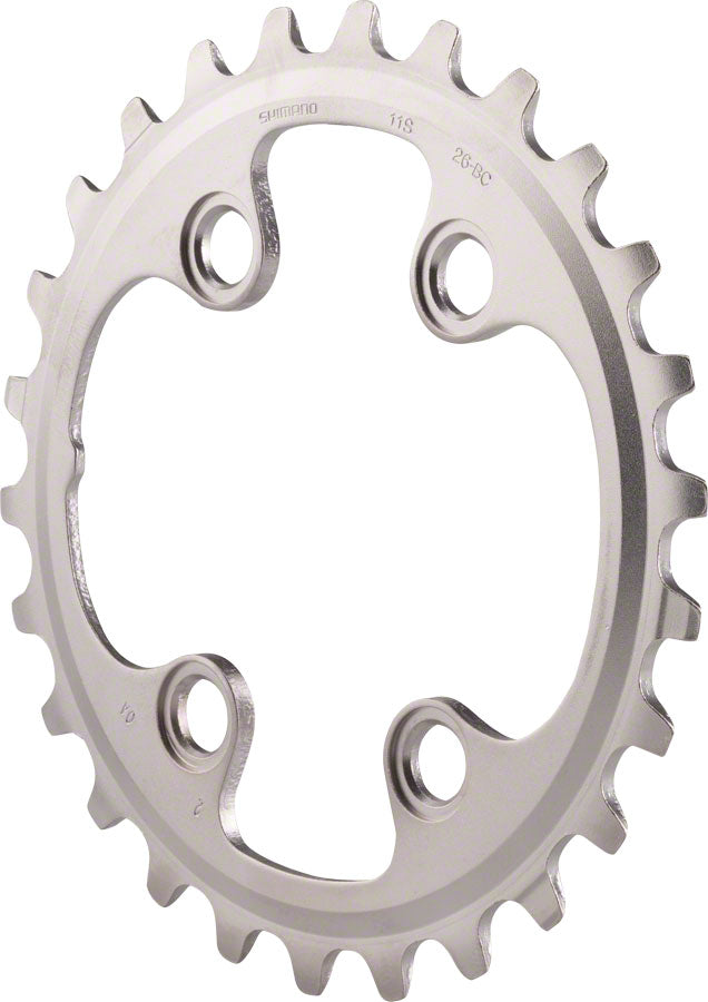 Shimano XT M8000 11-Speed
