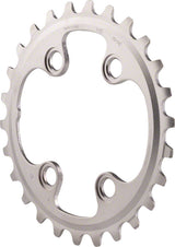 Shimano XT M8000 11-Speed