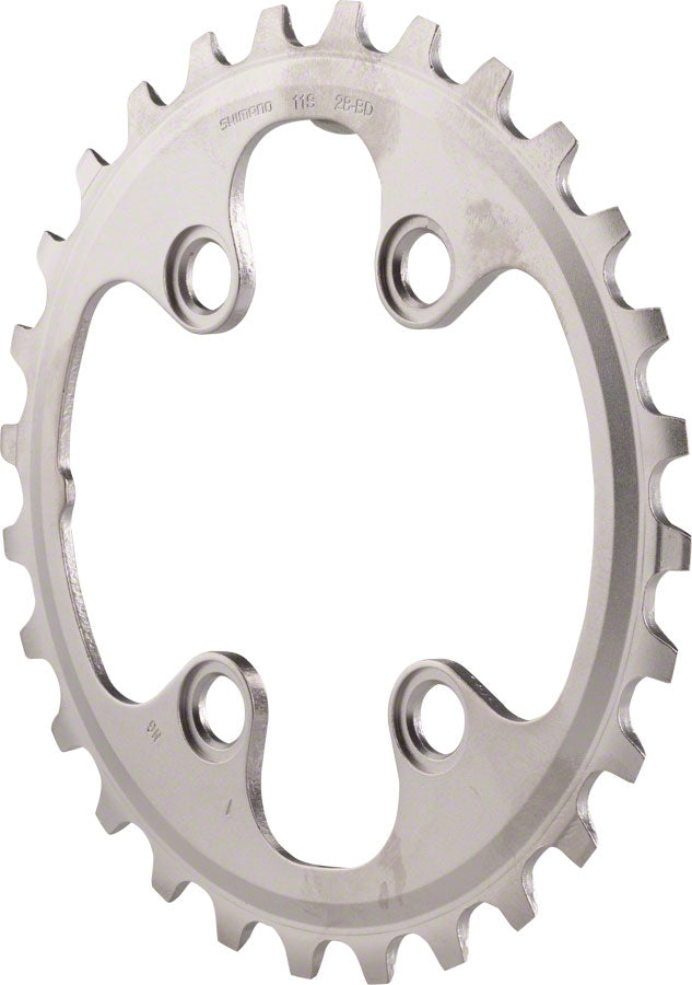 Shimano XT M8000 11-Speed