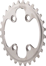 Shimano XT M8000 11-Speed