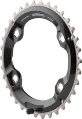 Shimano XT M8000 11-Speed