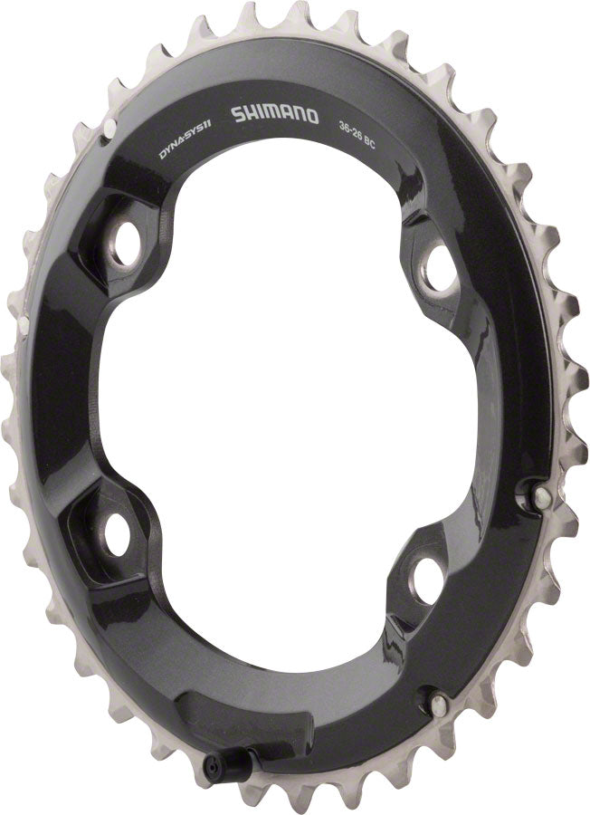 Shimano XT M8000 11-Speed