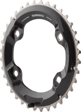 Shimano XT M8000 11-Speed