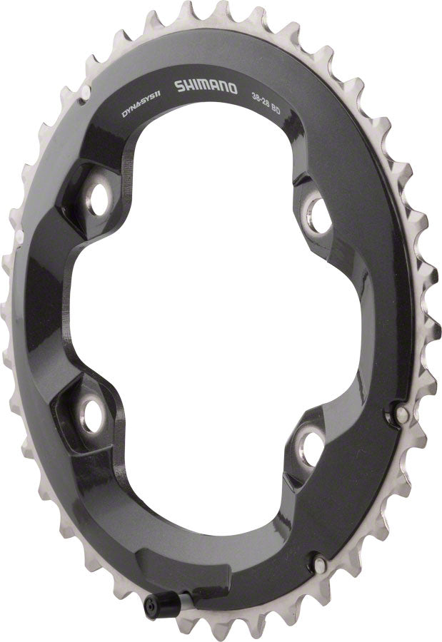 Shimano XT M8000 11-Speed